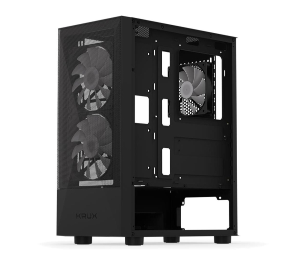 KRUX Vako RGB KRX0132 - 1059321 - zdjęcie 3